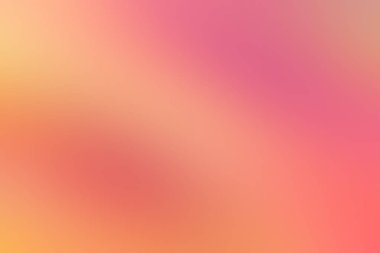 Soyut pastel yumuşak renkli desenli arkaplan tonu