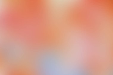 Soyut pastel yumuşak renkli desenli arkaplan tonu