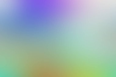 Soyut pastel yumuşak renkli desenli arkaplan tonu