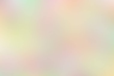 Soyut pastel yumuşak renkli desenli arkaplan tonu