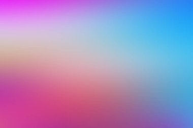 Soyut pastel yumuşak renkli desenli arkaplan tonu