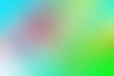 Soyut pastel yumuşak renkli desenli arkaplan tonu