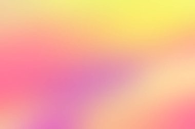Soyut pastel yumuşak renkli desenli arkaplan tonu