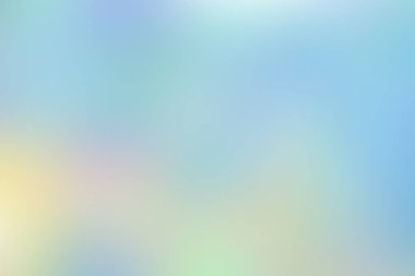 Soyut pastel yumuşak renkli desenli arkaplan tonu