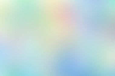 Soyut pastel yumuşak renkli desenli arkaplan tonu