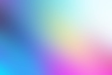 Soyut pastel yumuşak renkli desenli arkaplan tonu