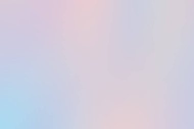 Soyut pastel yumuşak renkli desenli arkaplan tonu