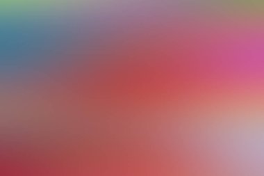 Soyut pastel yumuşak renkli desenli arkaplan tonu