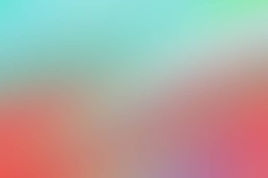 Soyut pastel yumuşak renkli desenli arkaplan tonu