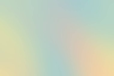 Soyut pastel yumuşak renkli desenli arkaplan tonu