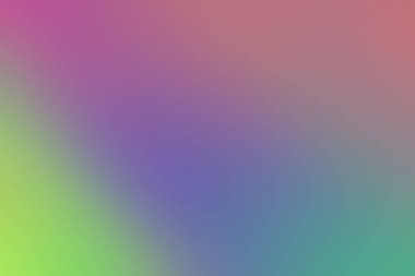 Soyut pastel yumuşak renkli desenli arkaplan tonu