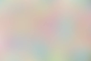 Soyut pastel yumuşak renkli desenli arkaplan tonu