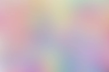 Soyut pastel yumuşak renkli desenli arkaplan tonu