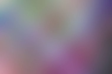 Soyut pastel yumuşak renkli desenli arkaplan tonu