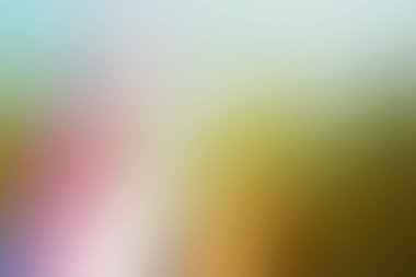 Soyut pastel yumuşak renkli desenli arkaplan tonu