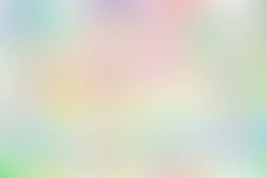 Soyut pastel yumuşak renkli desenli arkaplan tonu