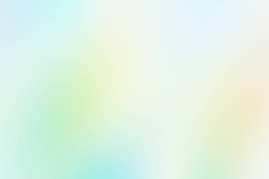 Soyut pastel yumuşak renkli desenli arkaplan tonu