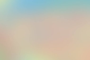 Soyut pastel yumuşak renkli desenli arkaplan tonu