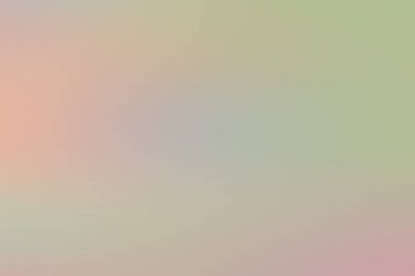 Soyut pastel yumuşak renkli desenli arkaplan tonu