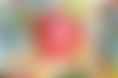 Soyut pastel yumuşak renkli desenli arkaplan tonu