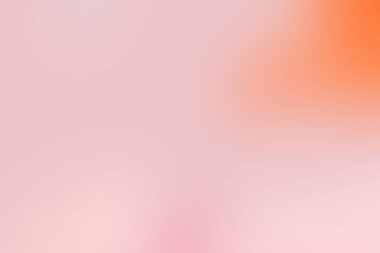 Soyut pastel yumuşak renkli desenli arkaplan tonu