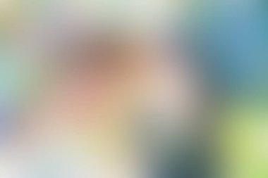 Soyut pastel yumuşak renkli desenli arkaplan tonu