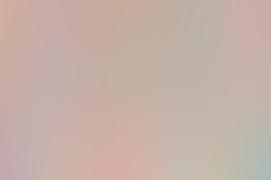 Soyut pastel yumuşak renkli desenli arkaplan tonu