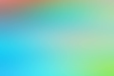 Soyut pastel yumuşak renkli desenli arkaplan tonu