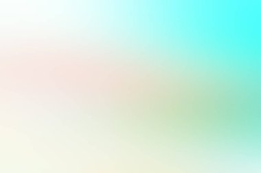 Soyut pastel yumuşak renkli desenli arkaplan tonu