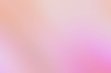 Soyut pastel yumuşak renkli desenli arkaplan tonu