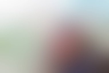 Soyut pastel yumuşak renkli desenli arkaplan tonu