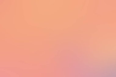 Soyut pastel yumuşak renkli desenli arkaplan tonu