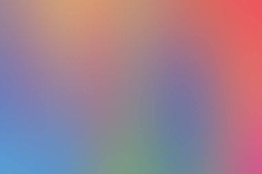 Soyut pastel yumuşak renkli desenli arkaplan tonu