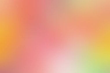 Soyut pastel yumuşak renkli desenli arkaplan tonu