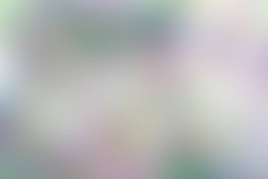 Soyut pastel yumuşak renkli desenli arkaplan tonu