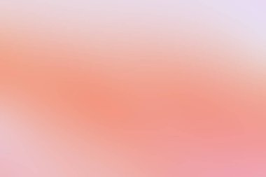 Soyut pastel yumuşak renkli desenli arkaplan tonu