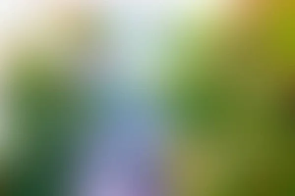 Abstract pastel zachte kleurrijke textuur achtergrond afgezwakt — Stockfoto