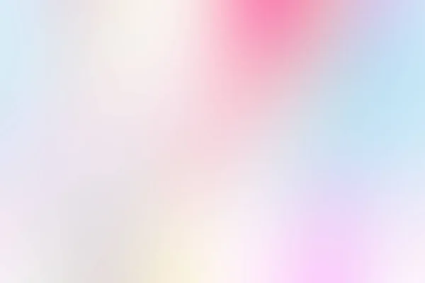 Abstract pastel soft colorful textured background toned — Stock Photo, Image