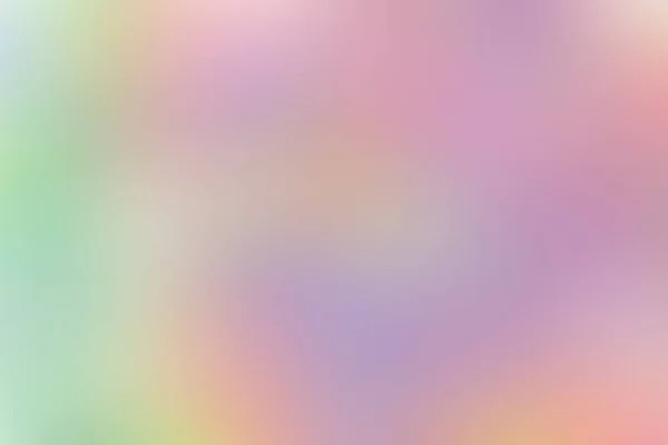 Abstract pastel soft colorful textured background toned — Stock Photo, Image