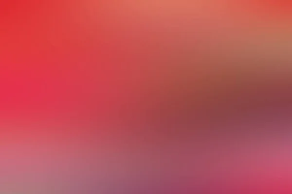 노골적 인 파스텔부드럽고 다채 로운 배경이 문자로 기록되다 — 스톡 사진