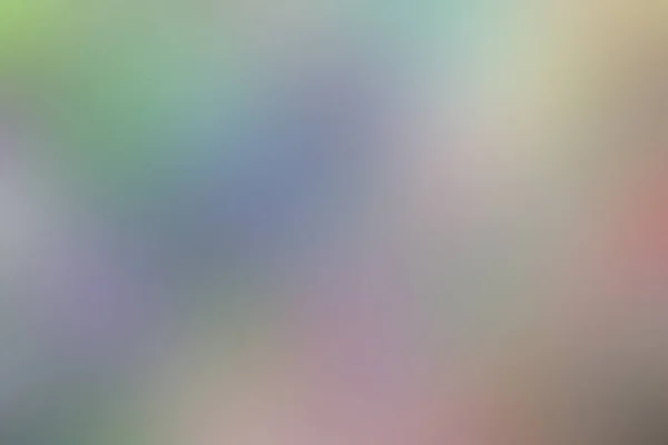 Abstract pastel zachte kleurrijke textuur achtergrond afgezwakt — Stockfoto