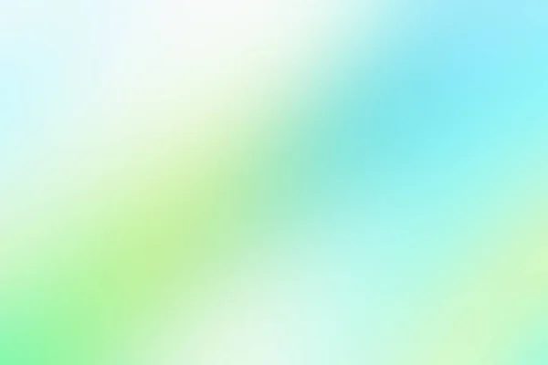 Abstract pastel zachte kleurrijke textuur achtergrond afgezwakt — Stockfoto