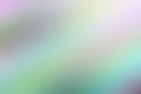 Abstract pastel zachte kleurrijke textuur achtergrond afgezwakt — Stockfoto