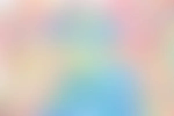 Abstract pastel soft colorful textured background toned — Stock Photo, Image