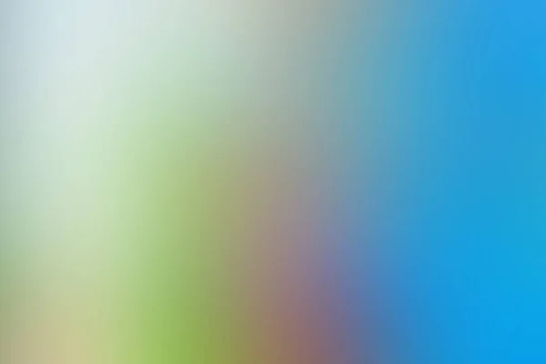 Abstract pastel zachte kleurrijke textuur achtergrond afgezwakt — Stockfoto