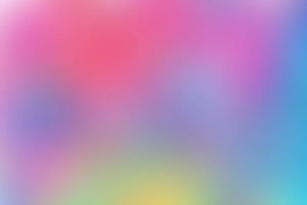 Abstract pastel soft colorful textured background toned — Stock Photo, Image