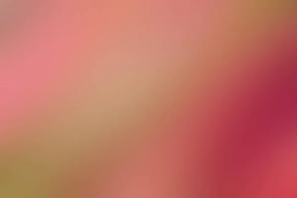 Abstract pastel zachte kleurrijke textuur achtergrond afgezwakt — Stockfoto