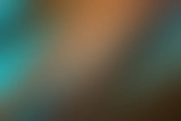 Abstract pastel zachte kleurrijke textuur achtergrond afgezwakt — Stockfoto