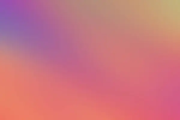 Абстрактний пастельний м'який барвистий текстурований фон — стокове фото