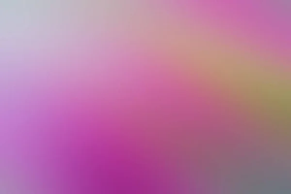 Abstract pastel zachte kleurrijke textuur achtergrond afgezwakt — Stockfoto